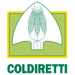 Coldiretti_logo_quad_ok_01