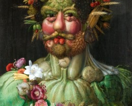 Giuseppe_Arcimboldo-Vertumnus-1591-260x208